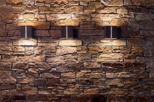 تصویر 10 از فروش دیوار پوش پی وی سی  + قیمت خرید به صرفه